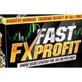 Fast FX Profit system – by Karl Dittman(SEE 2 MORE Unbelievable BONUS INSIDE!)100 pips before breakfast